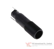 03453RF2HX040