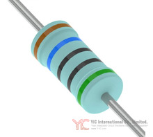MFR-12DRD52-160R