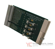2000-EXTM-LF