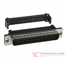 A-DSF 37 LPIII/Z-UNC
