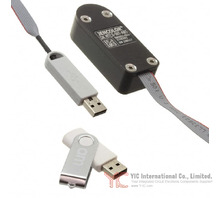 AS73211-AB5 SET DK