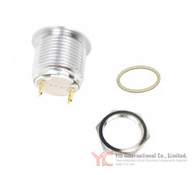 ATP16-DL1-000-B4SA-04G