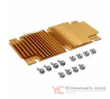 ATS-1148-C1-R0