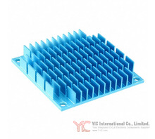 ATS-CPX060060010-129-C2-R0