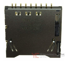 AXA2R73061T