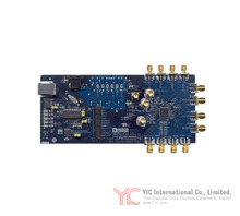 AD9518-3A/PCBZ