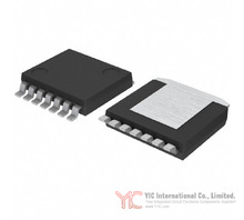 BA30E00WHFP-TR