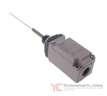 D4A-1115-N