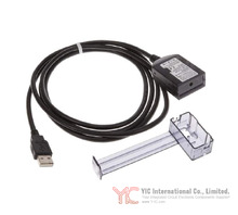 E58-CIFIR
