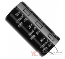 ECE-S1EG103N