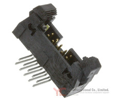 EHT-105-01-S-D-RA