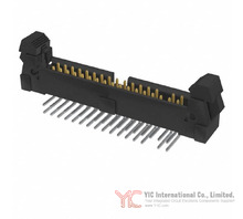 EHT-117-01-S-D-RA-05
