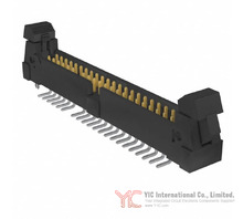 EHT-122-01-S-D-SM-LC-13-K