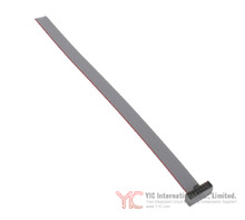 FFSD-05-S-05.00-01-N