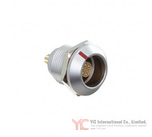 FLKC-07EGFS-GCP-001