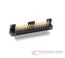 FSH-120-04-L-RA