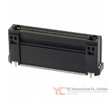 FX23-120S-0.5SV10