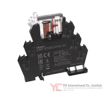 G2RV-ST500 AC/DC24
