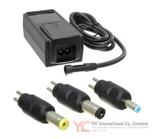 GTM91128LI1C1000T00
