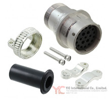 HD34-24-21SN-059
