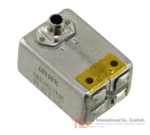 HODVTEC-31516-000