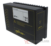 HR2320-9RG