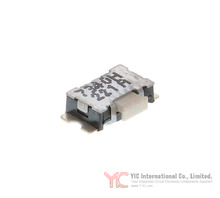 KSS221GLFS
