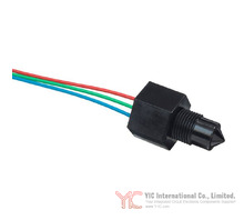 LLC710D324-004-C3