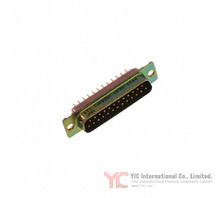 M24308/24-3Z