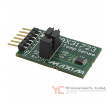 MAX31723PMB1#