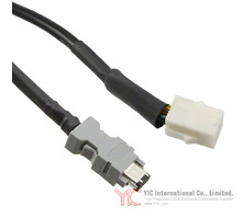 MFECA0030EAE