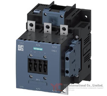 3RT10556XB460LA2