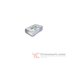 8DPW_0512S1.6 Image