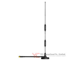 AEACAD460065-S698