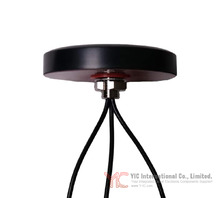 AECW0801C03S-3000S