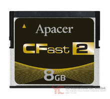 APCFA008GBAD-WDT