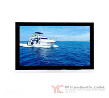E70RA-I-HW600-C