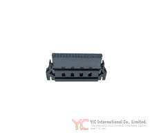 ESMC-F-32-SGS-14.10-IDC-L
