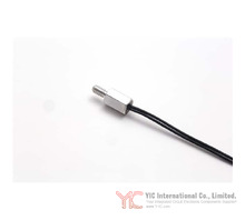 ETP10102