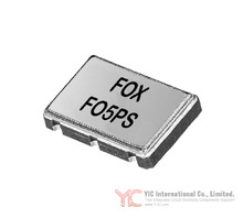 FO5PSCDM16.0-T1