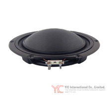 GBS-165F32CP00-02