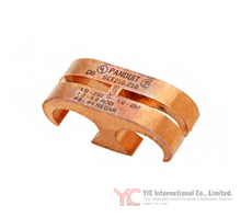 GCE250-250