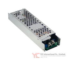 HSP-150-3.8