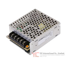 LCB50W Image