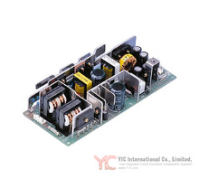 LEB225F-0536