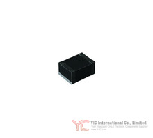 LLQPB251815T2R2M Image