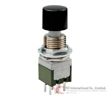 MB2061SB1W03-DA