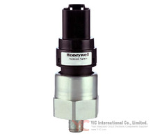 MHR01450BTMNNABA01