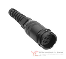 MP-4101-150P-C