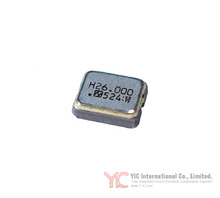 NZ2520SHA-50M-END5359A